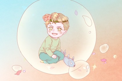 2020年七月初一出生的男孩命财运(2020年农历七月初七出生的男孩命运如何)插图