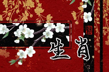 2023年属兔宝宝和哪些生肖相克(属兔人逢虎年2023)插图