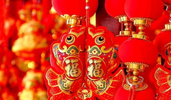 大年三十家里发水了(大年三十家里发水兆头 遇水不一定会发财吗)插图
