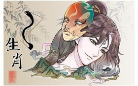 属蛇人手机号什么数字好(属蛇的用手机号码尾数要带什么最好吗!?)缩略图 属蛇人手机号什么数字好(属蛇的用手机号码尾数要带什么最好吗!?)缩略图