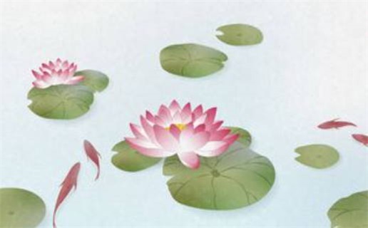 2023癸卯年属鼠人全年 入宅最佳时间插图