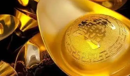 什么星座最容易发大财(一做生意就发财星座男)插图
