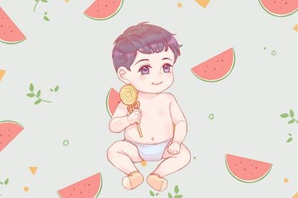 2023兔宝宝取名(2011年兔宝宝取名)插图