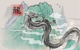 属龙的人用什么手机号码最招财(属龙的用什么手机尾号好)缩略图 属龙的人用什么手机号码最招财(属龙的用什么手机尾号好)缩略图