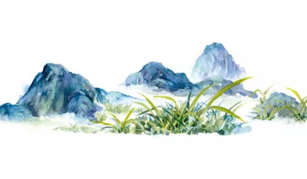 2023年农历一月属鸡人安门吉日(23年1月属鸡的最佳安门吉日)插图
