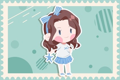 正月十五出生的女孩克夫吗(生在正月十五的女子命如何)插图