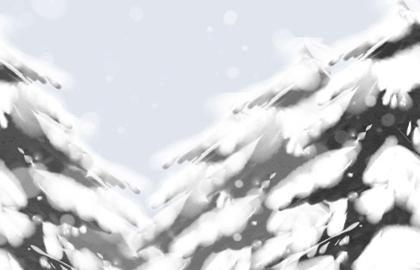 鼠年 兔 刑太岁(属兔在鼠年犯太岁怎么破)插图