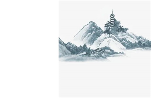 2023年1月3日五行穿衣指南 今日穿衣早知道1插图