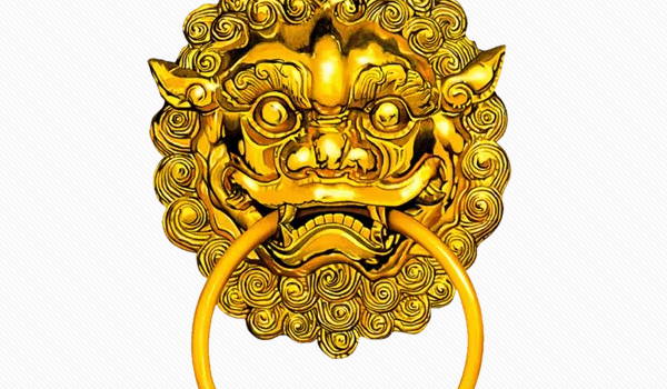 2022年12月入宅吉日查询 进宅佳日一览表插图