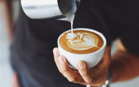 容易发财的奶茶店名字有哪些(容易发财的奶茶店名字)缩略图 容易发财的奶茶店名字有哪些(容易发财的奶茶店名字)缩略图