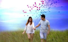 2022年农历11月哪天订婚好缩略图 2022年农历11月哪天订婚好缩略图