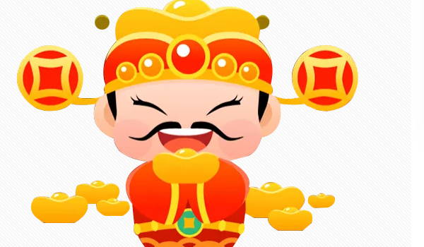2022年农历腊月十六开工吉利吗 这天开工好吗插图