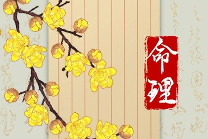 属兔正月十五出生的人命运如何(属兔正月十五出生好吗男孩)插图