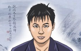 面相的鼻子种类图解(鼻子的种类图解大全图片)缩略图 面相的鼻子种类图解(鼻子的种类图解大全图片)缩略图