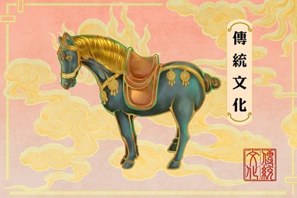 梦到很大的西瓜是什么意思(梦到大西瓜啥意思呀)插图