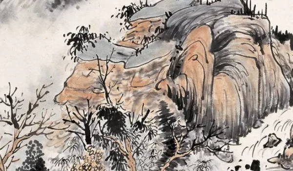 羊刃怕正官吗(羊刃偏官 富贵之命)插图