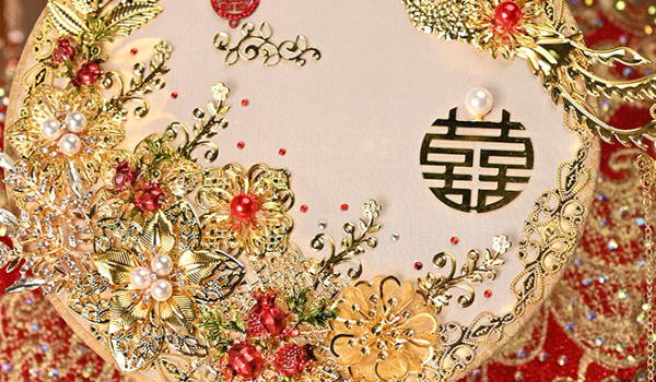 2023年农历正月初九是结婚嫁娶吉日吗 黄历吉日查询插图
