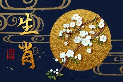 男猴子和什么生肖最配 和属马女是蓬勃向上的一对(男猴子和什么生肖最配 和属马女是蓬勃向上的一对夫妻)插图