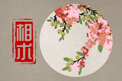 嘴角向下的女人是不是没有好命(下嘴唇没有唇线的面相)插图