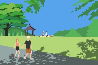 2023年是黑兔年吗(2023年是黑兔年命运好吗)插图
