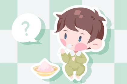正月初一出生的孩子命好吗(正月初一出生的女孩命硬吗)插图