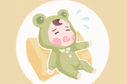 2023年属兔正月出生好吗(属兔的六月初三出生的人命运)插图