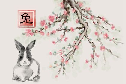 温文尔雅的男孩子名字(温文儒雅的男孩名字)插图