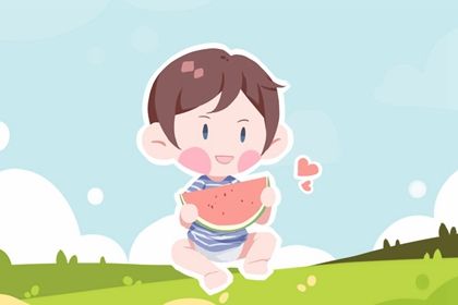 2011年兔宝宝起名大全(2023年属兔的名字)插图