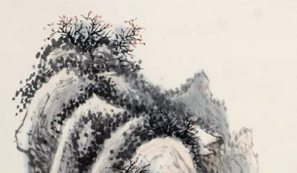 女命建禄格身强特征 机遇资源很广泛插图