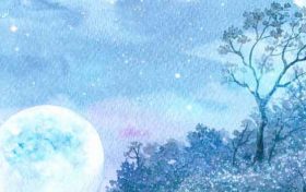 2022年十二月属蛇宜动土的吉时吉日一览缩略图 2022年十二月属蛇宜动土的吉时吉日一览缩略图