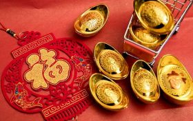 2023年农历正月初一是搬家吉日吗 黄道吉日查询缩略图 2023年农历正月初一是搬家吉日吗 黄道吉日查询缩略图