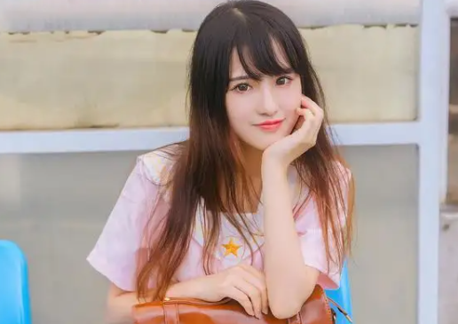 最有可能成为女强人的星座(一旦努力就很厉害的星座女)插图