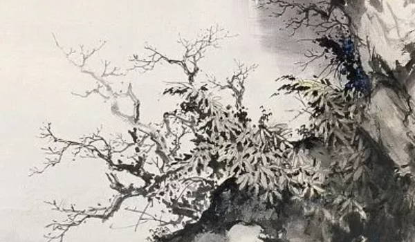 午卯相破会发生什么事 地支六破有哪些插图