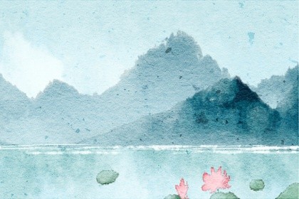 正月兔宝宝出生好不好(出生正月的兔宝宝最好)插图
