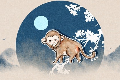 2020属猴的今年会有贵人帮助吗(2020年属猴的贵人几月能够出现)插图