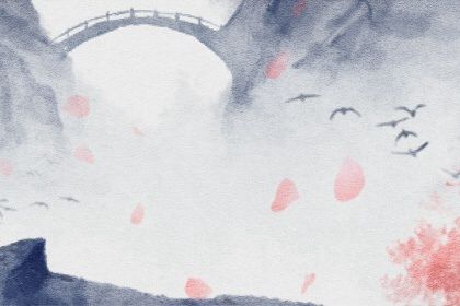 属兔几点钟出生最享福命(生肖兔午时出生财运)插图