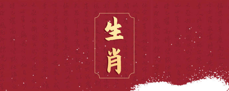 属鼠1996年女孩什么命运(1996年属鼠的女孩什么命)插图