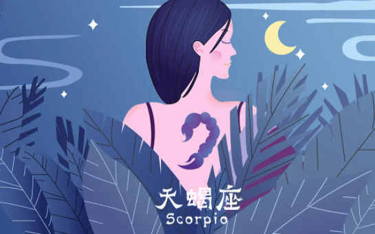 十二星座中谁是真正的王者(十二星座之首领是谁?深藏不漏王者实力的星座是什么)插图