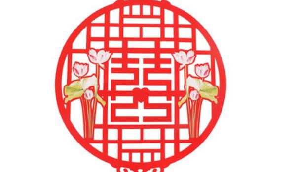 2022兔年农历二月十六可以结婚吗 今日黄历宜嫁娶吗插图