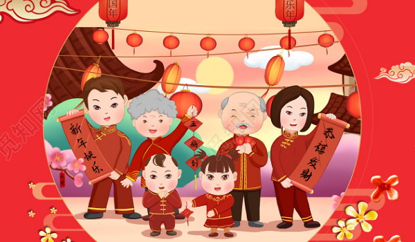 厨房灶王爷的风水摆放灶王爷摆放位置示意图(厨房灶王爷摆放位置示意图)插图