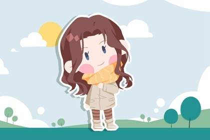 2013年正月初三是什么命(2009年正月初三出生的女孩命好不好)插图
