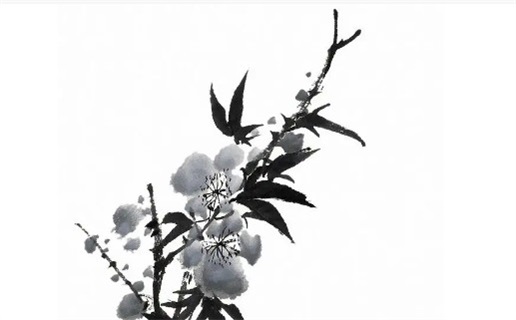 2023年1月10日开工日子如何 装修开工选日子插图