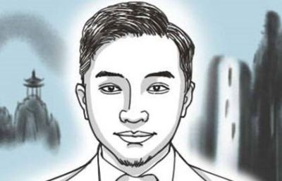 左右眼跳吉凶预测征兆星期(右眼跳如何避灾)插图