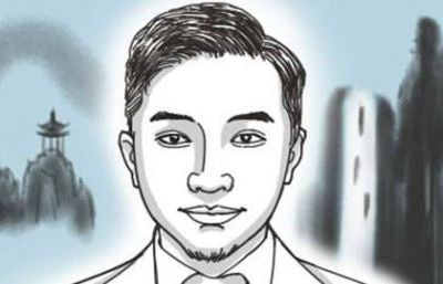 男人左眼下眼皮跳是好还是坏(男左眼皮跳有什么不好吗)插图