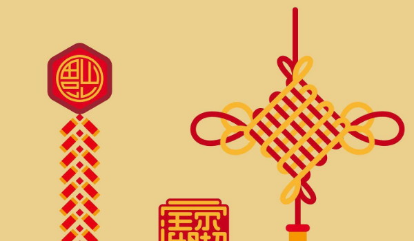 祭灶的寓意和象征 女人祭灶害处插图