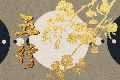 2035天干地支是什么年(2023年天干地支是什么)插图