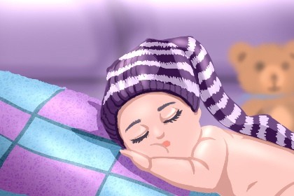 正月初七生人的命运怎么样(属兔七月初七生的是什么命)插图