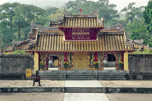 2022年农历11月去寺庙吉日一览表插图