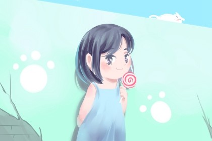 2022年11月12日农历十月十九出生的女孩五行分析命运(2022年11月12日农历十月十九出生的女孩五行分析图)插图