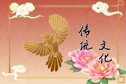 梦见发大水逃跑成功(梦见发大水成功逃跑是什么意思)插图